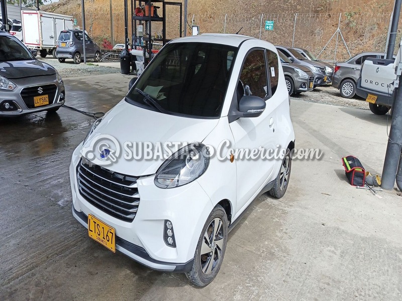 WhatsApp Image 2025-12-03 at 11.44.20 AM (3).jpeg